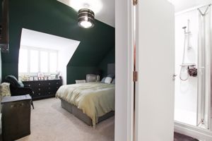 Photo 16- click for photo gallery